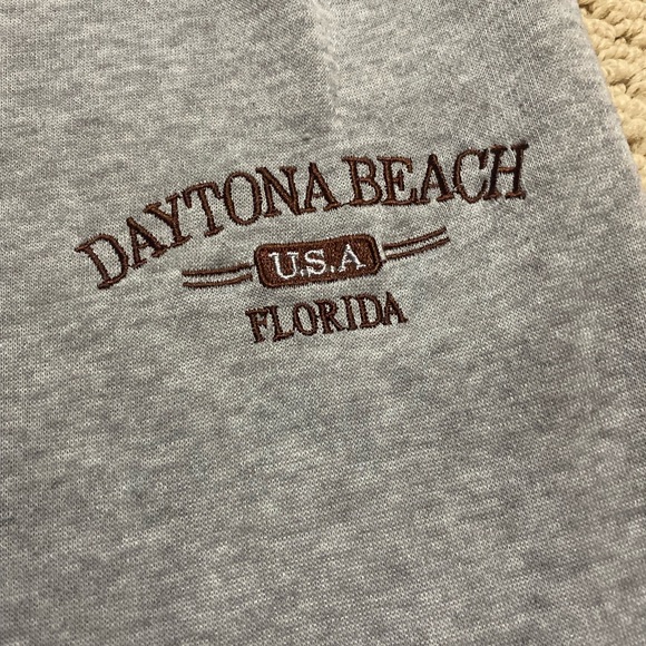 Sweatpants - Picture 2 of 4